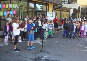 CERKNICA 04 FOTO LJUBO VUKELIČ